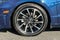 2021 Hyundai SONATA Limited 1.6T