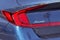 2021 Hyundai SONATA Limited 1.6T