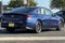 2021 Hyundai SONATA Limited 1.6T