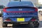2021 Hyundai SONATA Limited 1.6T
