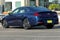 2021 Hyundai SONATA Limited 1.6T