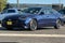 2021 Hyundai SONATA Limited 1.6T