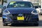 2021 Hyundai SONATA Limited 1.6T
