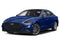 2021 Hyundai SONATA Limited 1.6T