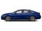 2021 Hyundai SONATA Limited 1.6T