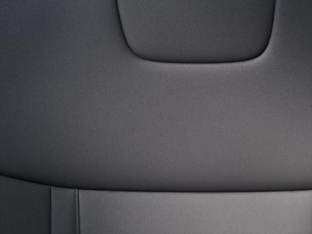 2026 Hyundai SANTA CRUZ SE FWD