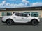 2026 Hyundai SANTA CRUZ SE FWD