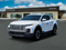 2026 Hyundai SANTA CRUZ SE FWD
