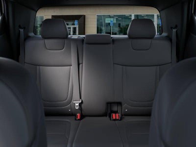 2026 Hyundai SANTA CRUZ SE FWD