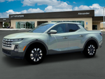 2026 Hyundai SANTA CRUZ SEL Activity FWD
