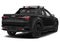 2023 Hyundai SANTA CRUZ NIGHT AWD