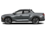 2025 Hyundai SANTA CRUZ Limited AWD