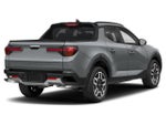 2025 Hyundai SANTA CRUZ Limited AWD