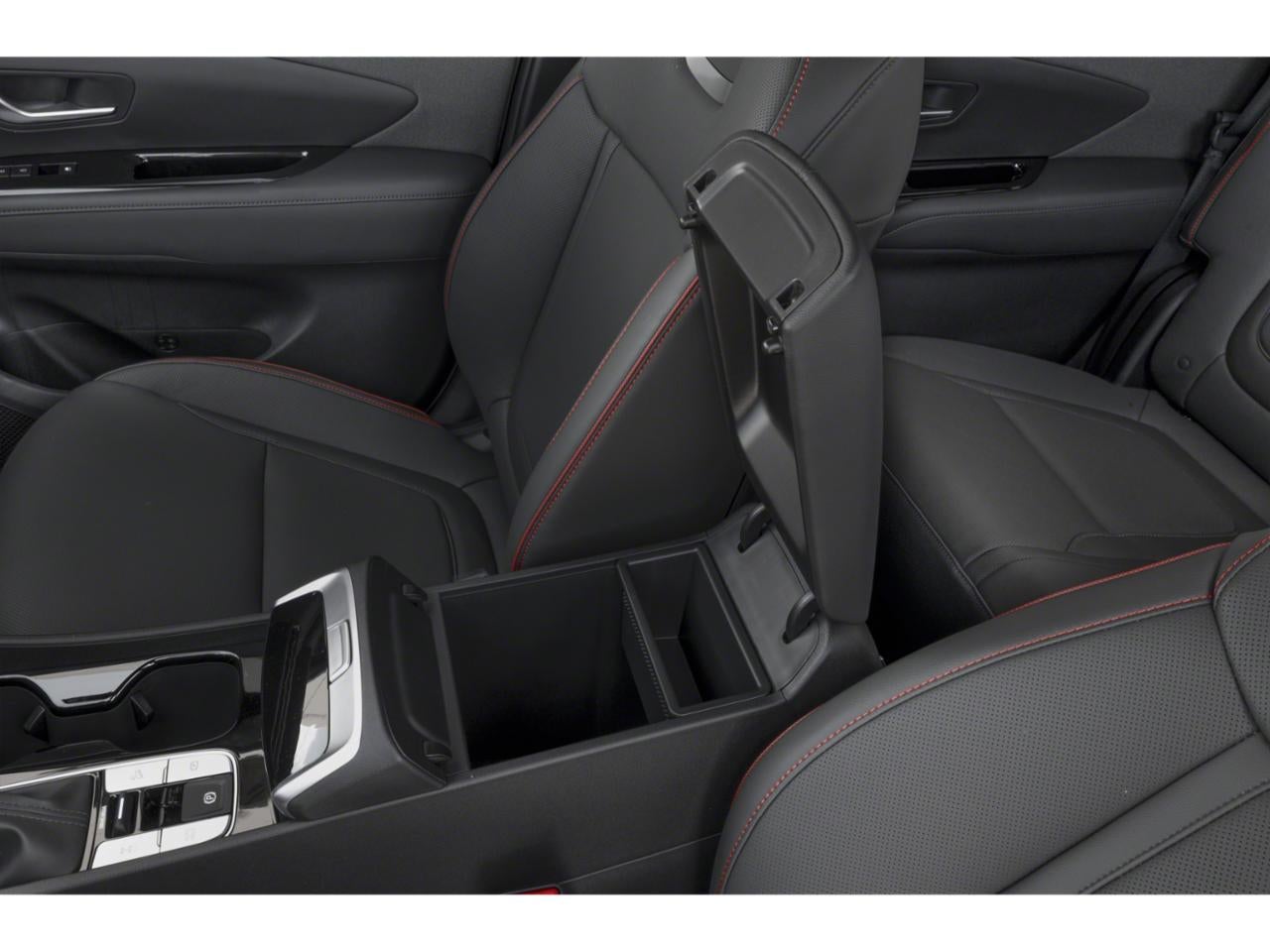 2025 Hyundai SANTA CRUZ Limited AWD