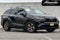 2023 Toyota Highlander Hybrid Bronze Edition AWD (Natl)