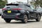 2023 Toyota Highlander Hybrid Bronze Edition AWD (Natl)