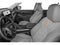 2023 Toyota Highlander Hybrid Bronze Edition AWD (Natl)