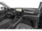 2023 Toyota Highlander Hybrid Bronze Edition AWD (Natl)