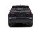 2023 Toyota Highlander Hybrid Bronze Edition AWD (Natl)