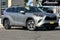2021 Toyota Highlander XLE FWD (Natl)