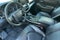 2021 Toyota Highlander XLE FWD (Natl)