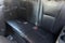2021 Toyota Highlander XLE FWD (Natl)