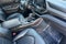 2021 Toyota Highlander XLE FWD (Natl)