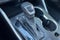 2021 Toyota Highlander XLE FWD (Natl)