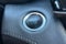 2021 Toyota Highlander XLE FWD (Natl)