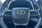 2021 Toyota Highlander XLE FWD (Natl)