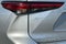 2021 Toyota Highlander XLE FWD (Natl)