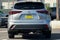 2021 Toyota Highlander XLE FWD (Natl)