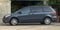 2007 Toyota Sienna 5dr 7-Passenger Van XLE FWD (Natl)