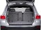 2013 Toyota Highlander FWD 4dr V6 Plus (Natl)