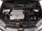 2013 Toyota Highlander FWD 4dr V6 Plus (Natl)