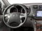 2013 Toyota Highlander FWD 4dr V6 Plus (Natl)
