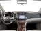2013 Toyota Highlander FWD 4dr V6 Plus (Natl)