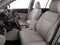 2013 Toyota Highlander FWD 4dr V6 Plus (Natl)