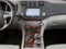 2013 Toyota Highlander FWD 4dr V6 Plus (Natl)
