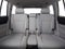 2013 Toyota Highlander FWD 4dr V6 Plus (Natl)