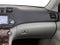 2013 Toyota Highlander FWD 4dr V6 Plus (Natl)