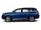 2013 Toyota Highlander FWD 4dr V6 Plus (Natl)