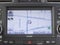 2013 Toyota Highlander FWD 4dr V6 Plus (Natl)