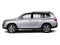 2013 Toyota Highlander FWD 4dr V6 Plus (Natl)