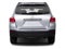 2013 Toyota Highlander FWD 4dr V6 Plus (Natl)
