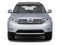 2013 Toyota Highlander FWD 4dr V6 Plus (Natl)