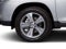 2013 Toyota Highlander FWD 4dr V6 Plus (Natl)