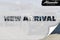 2021 Toyota Tacoma 4WD 4WD TRD Pro Double Cab 5' Bed V6 MT (Natl)