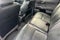 2021 Toyota Tacoma 4WD 4WD TRD Pro Double Cab 5' Bed V6 MT (Natl)