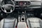 2021 Toyota Tacoma 4WD 4WD TRD Pro Double Cab 5' Bed V6 MT (Natl)